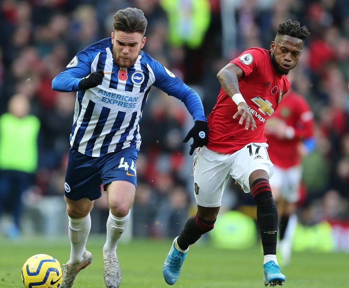 变的动力 变的动力