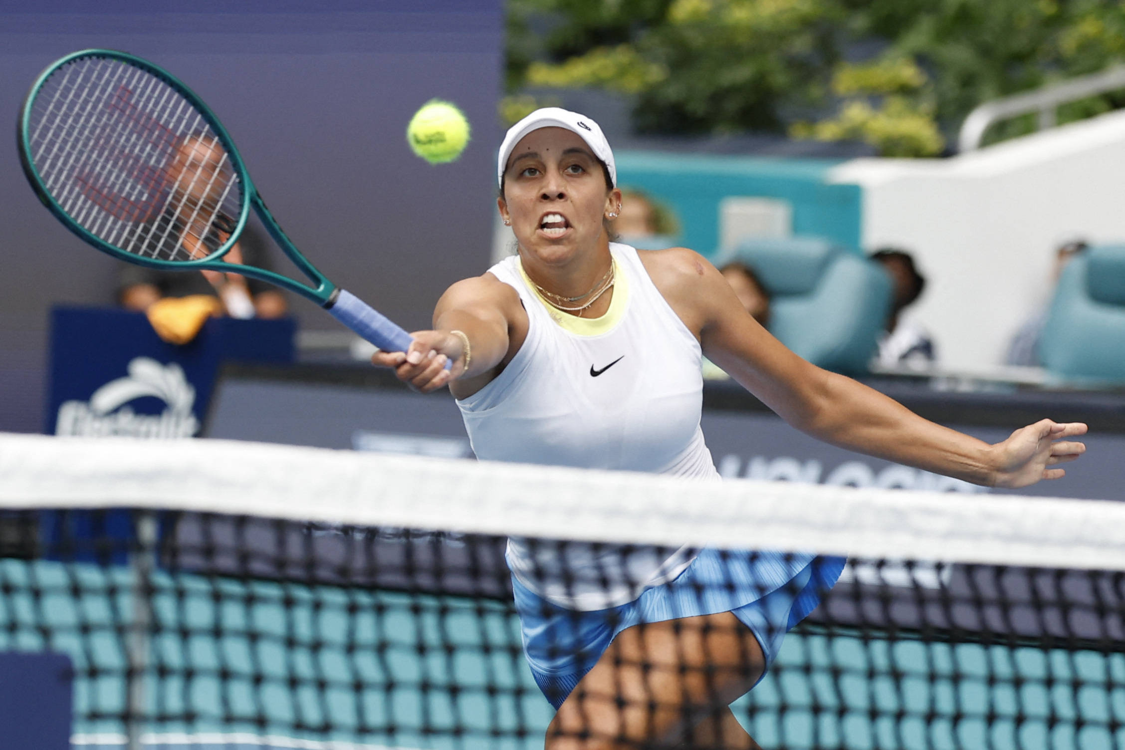 的训练时间 的训练时间