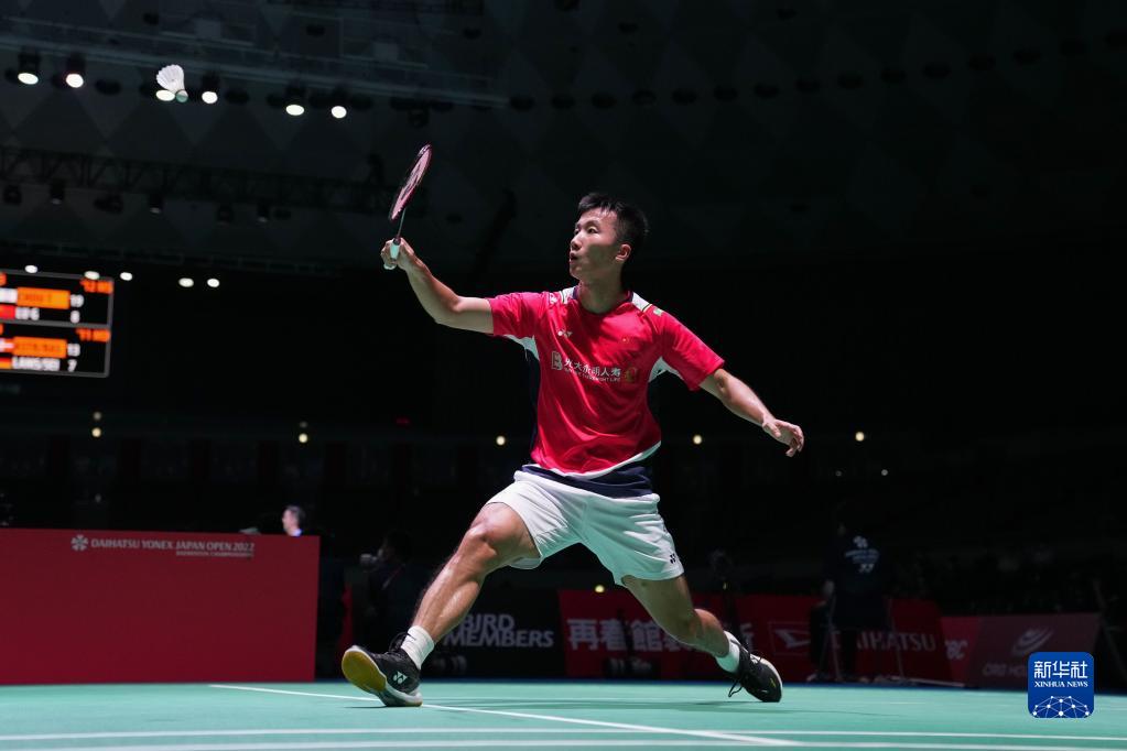 渐受到关注 渐受到关注