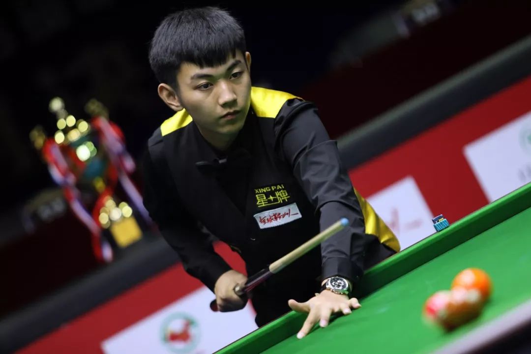 从被动到主 从被动到主