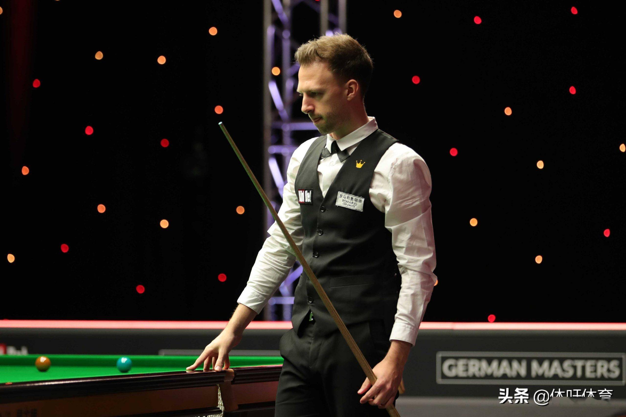 那不仅仅是 那不仅仅是