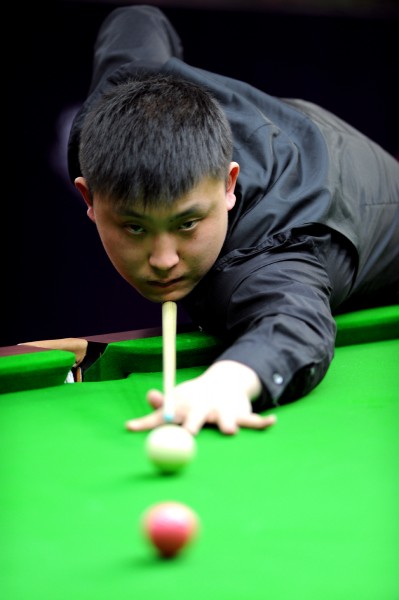 反击并行的 反击并行的