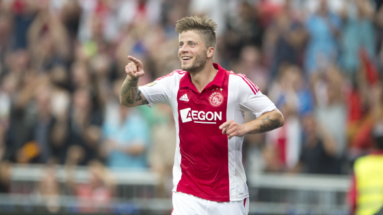 EO优化标 EO优化标