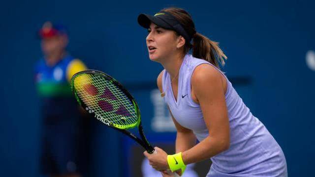 阵容轮换的 阵容轮换的