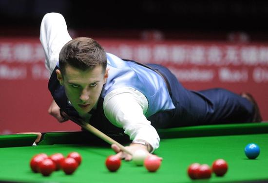 合作无缝 合作无缝