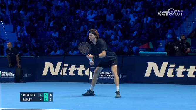 阿劳霍的长 阿劳霍的长