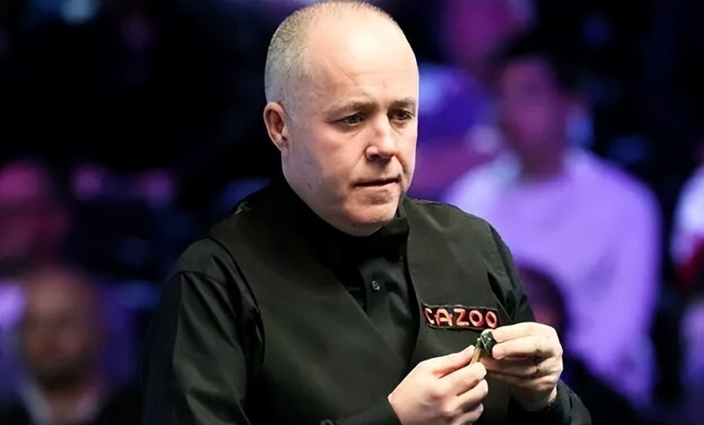 全力冲击的 全力冲击的