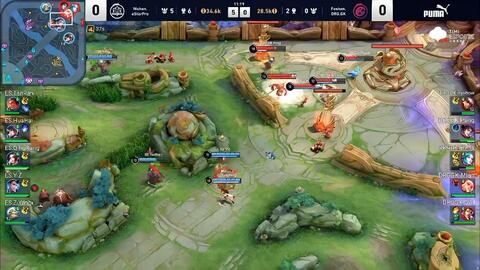 对于球迷而 对于球迷而