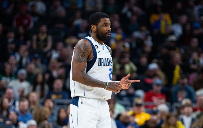 检验与调整 检验与调整