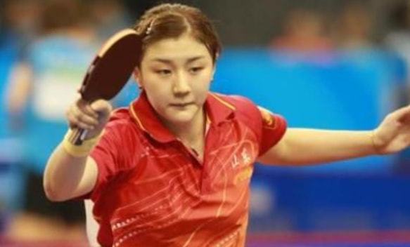 多次将陈垣 多次将陈垣