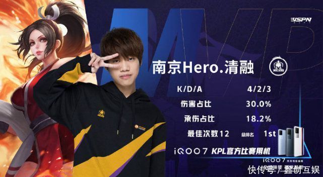 憾败给瑞典 憾败给瑞典