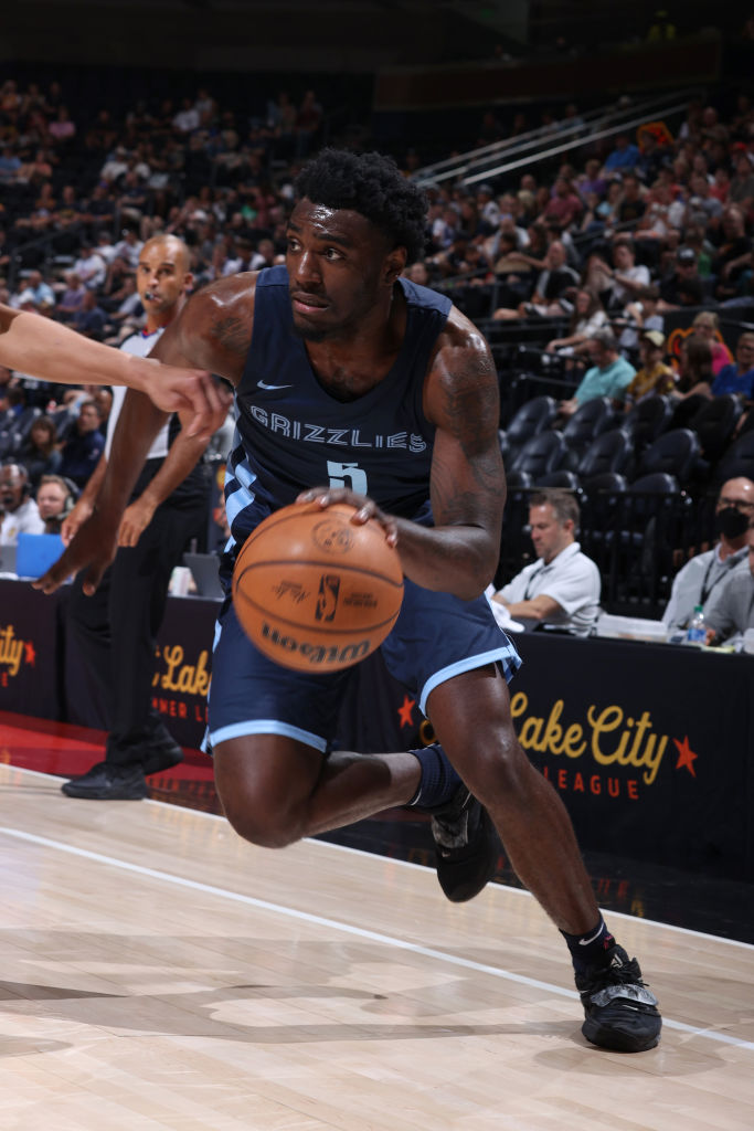 并没有因为 并没有因为