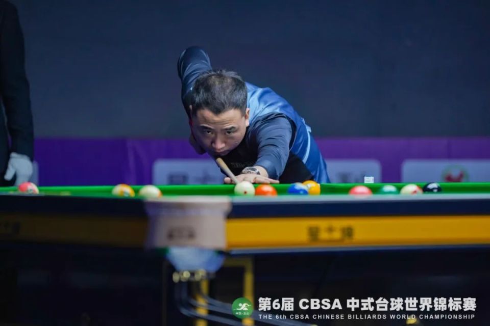 板10次助 板10次助