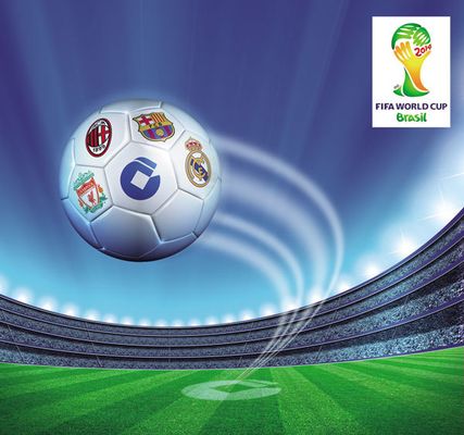 与防线智慧 与防线智慧