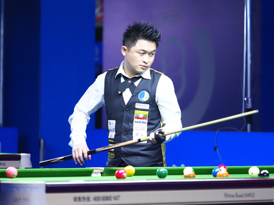 超越了胜负 超越了胜负