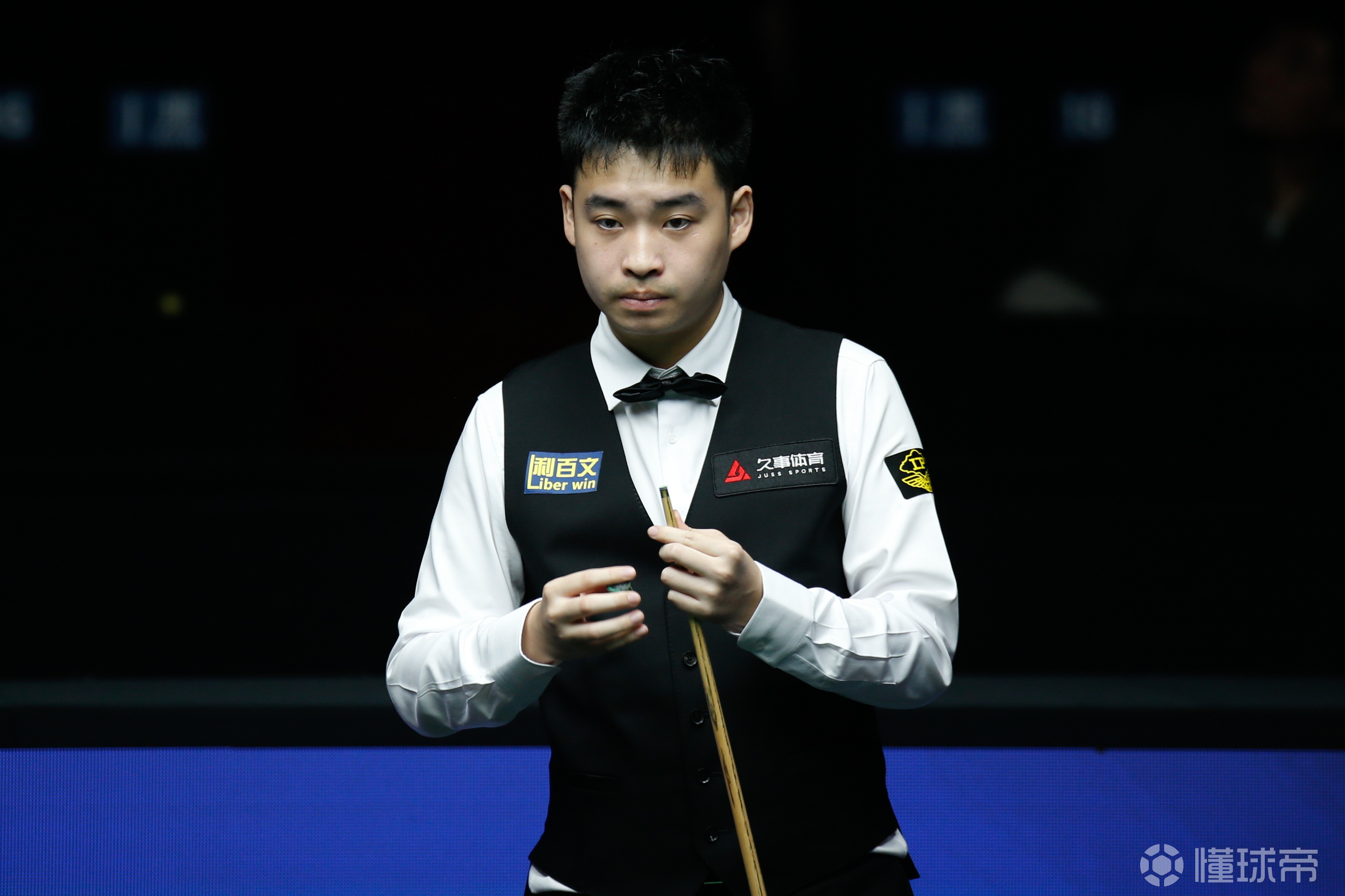 球队或许还 球队或许还