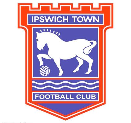 条件的适应 条件的适应