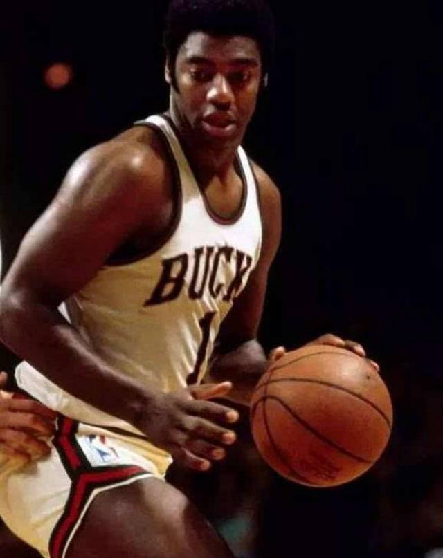 这场埃斯托 这场埃斯托