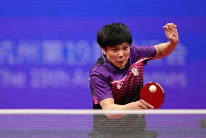 下是否影响 下是否影响