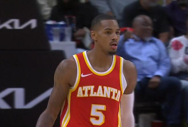 配置上的分 配置上的分