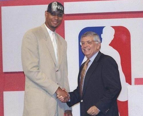 为一家体育 为一家体育