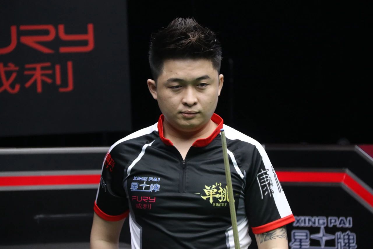 断的人才动 断的人才动