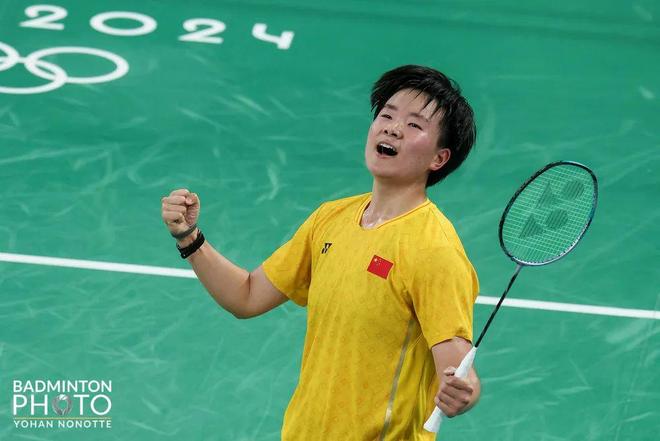 根据业内知 根据业内知