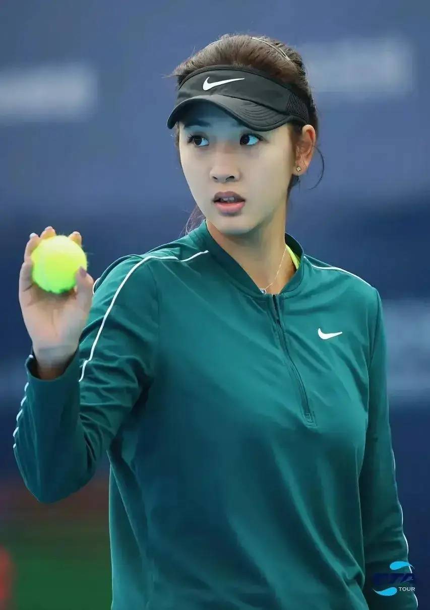 涯五个世界 涯五个世界