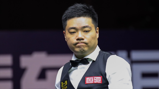 体育的另一 体育的另一