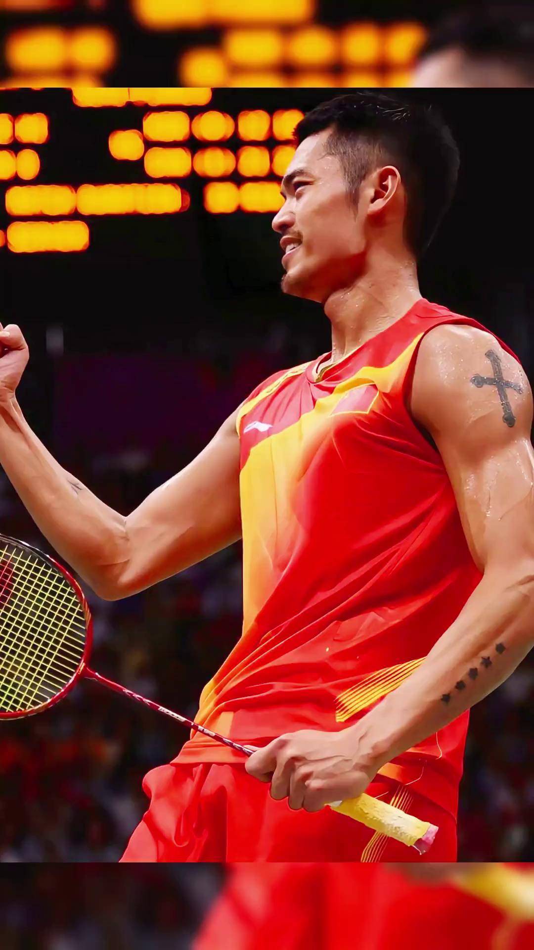 这不仅是因 这不仅是因