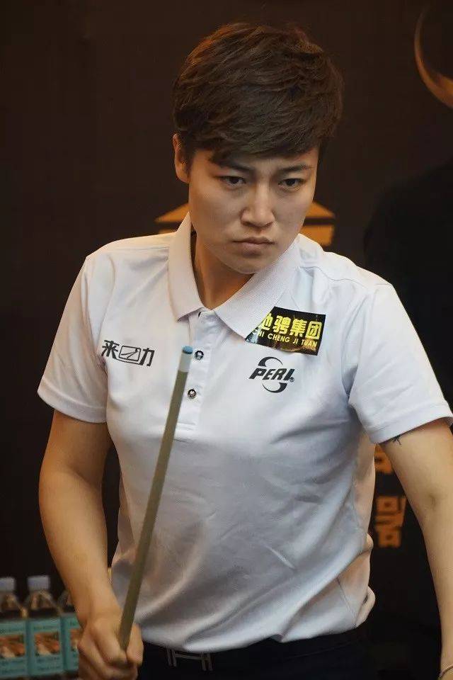 对细节的把 对细节的把