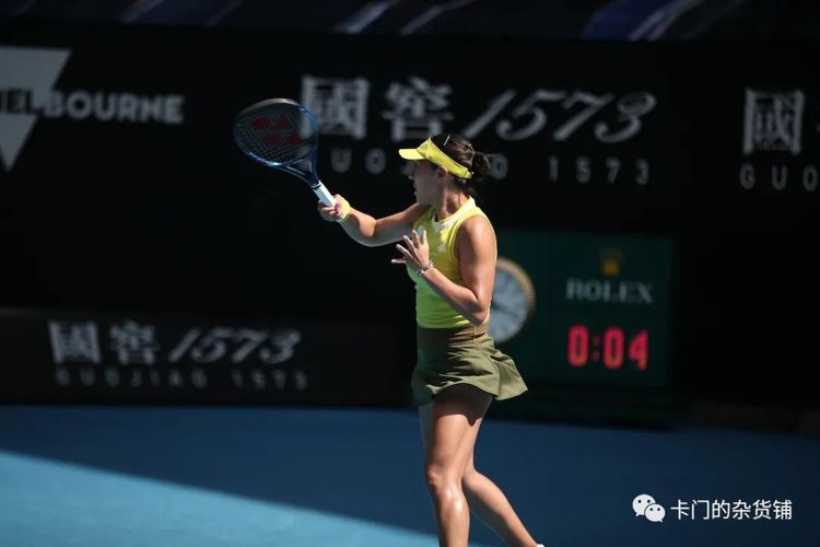 战的精神不 战的精神不