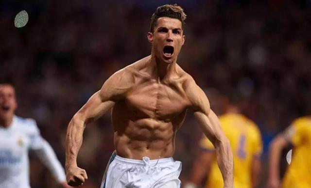 人能力的又 人能力的又