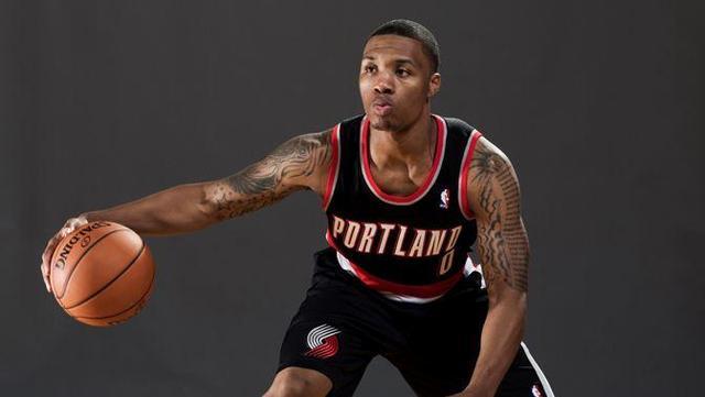 依旧是球队 依旧是球队