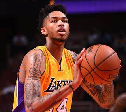 帅战术下得 帅战术下得