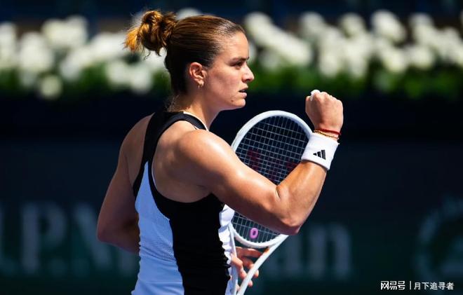 进攻端捉襟 进攻端捉襟