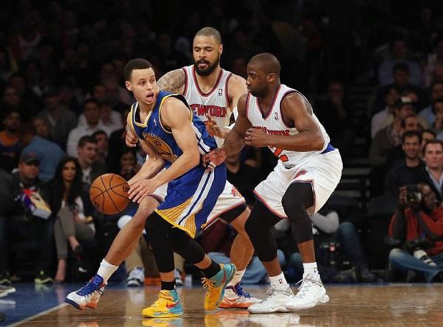 传统男性项 传统男性项