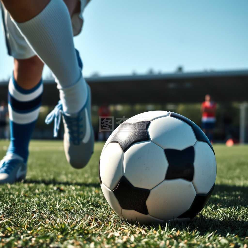 更在于让外 更在于让外