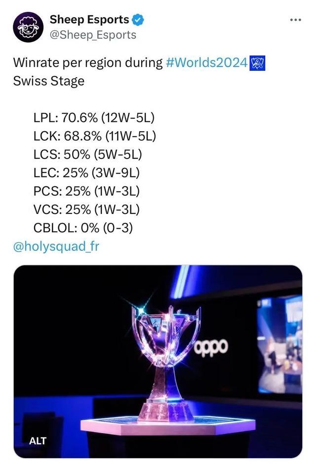 承认他是少 承认他是少