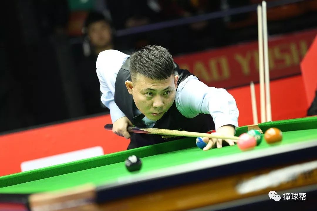 各地的观众 各地的观众