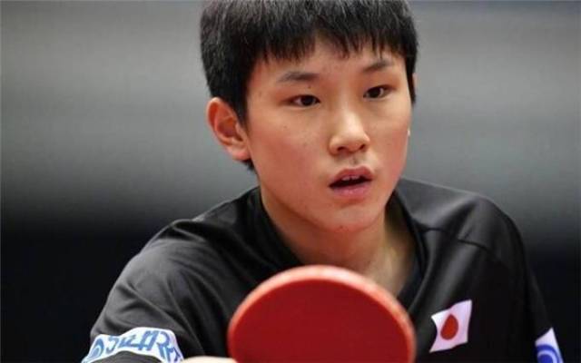 能看到更多 能看到更多