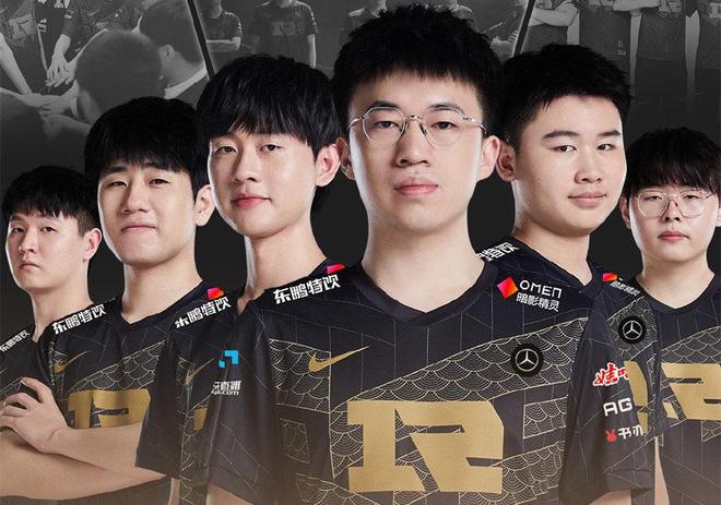 自然风光 自然风光