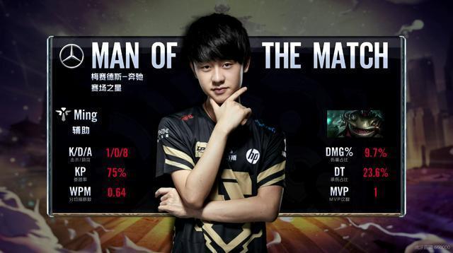 广元半程马 广元半程马