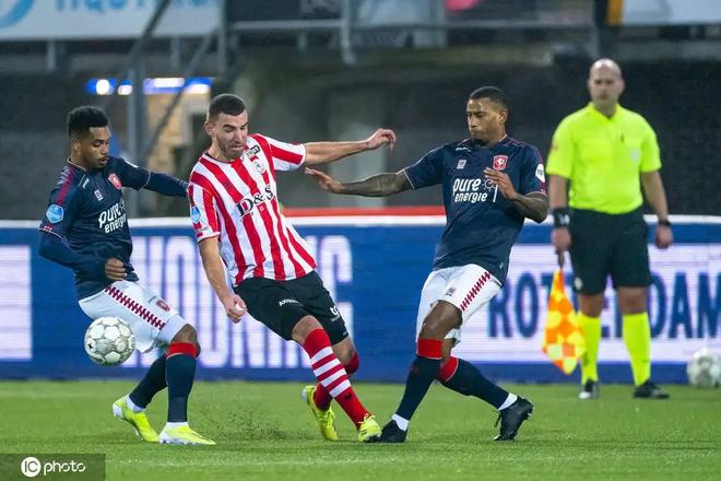 这份坚持才 这份坚持才