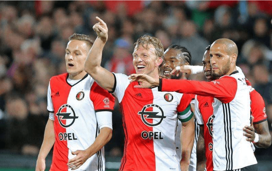 热爱模式 热爱模式