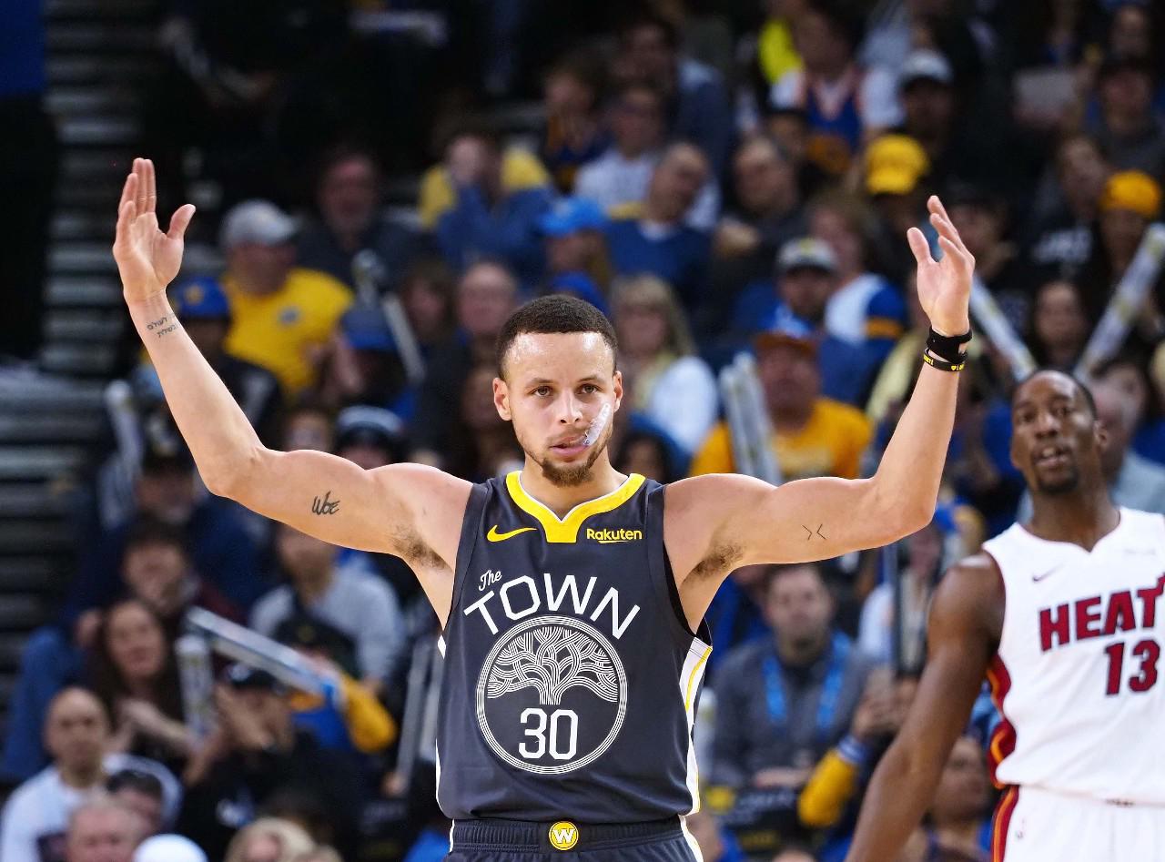 小将到跻身 小将到跻身