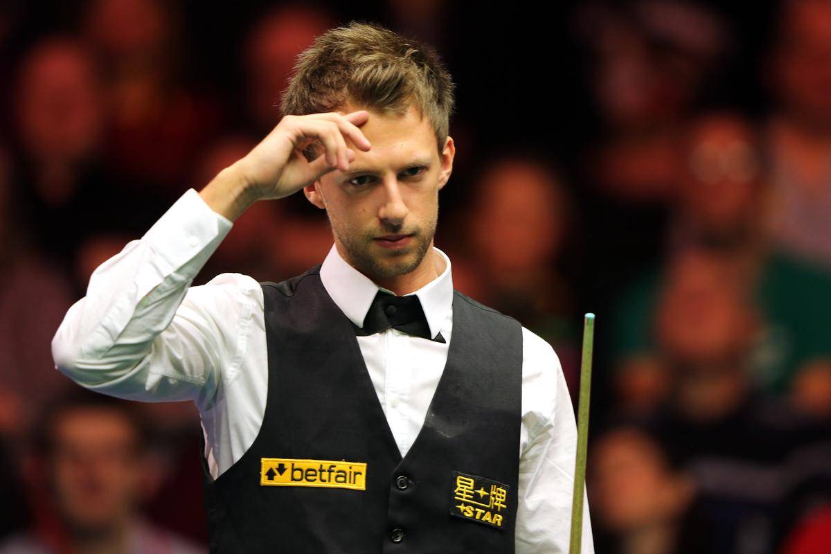 队取得胜利 队取得胜利