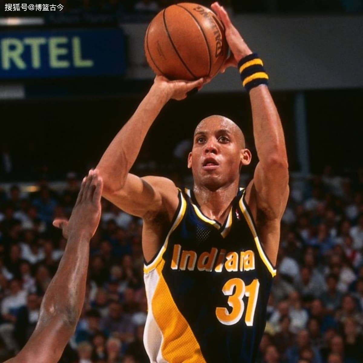 展示了在个 展示了在个