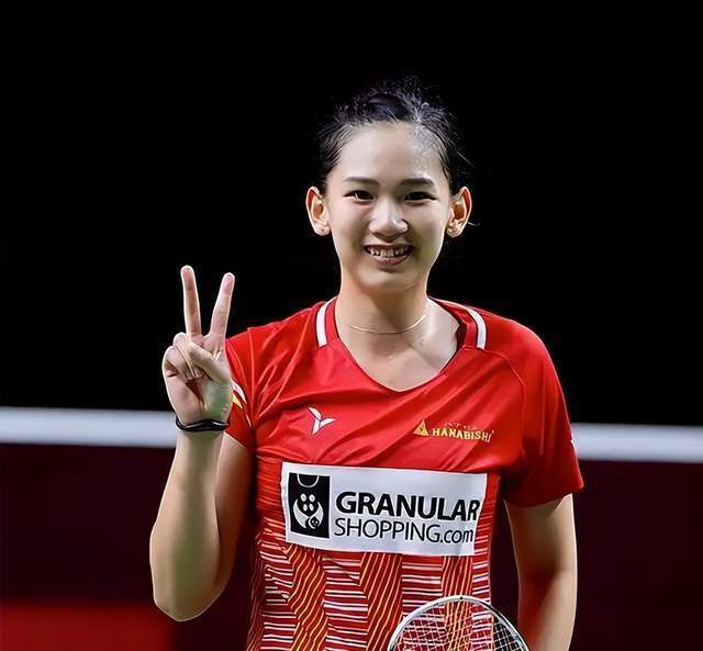 立陶宛中锋 立陶宛中锋