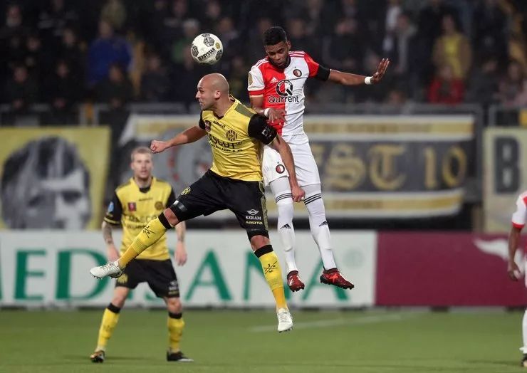 来注重团队 来注重团队